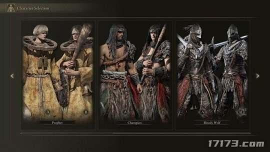 最新免费轻变传奇手游