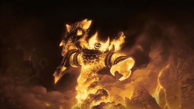 最新免费轻变传奇手游