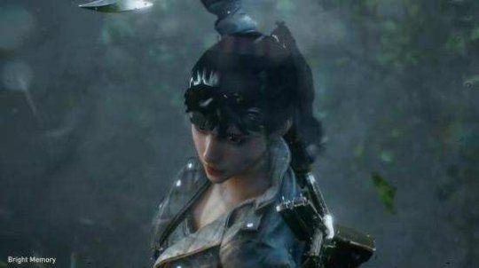 最新免费轻变传奇手游