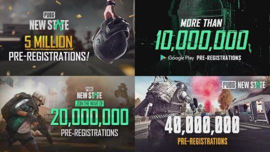 最新免费轻变传奇手游