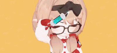 最新免费轻变传奇手游