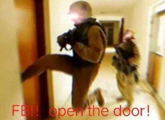 最新免费轻变传奇手游