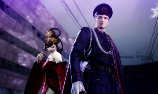 最新免费轻变传奇手游