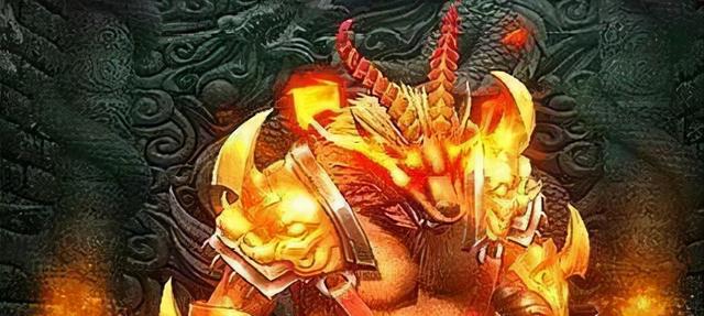 老版本传奇手游