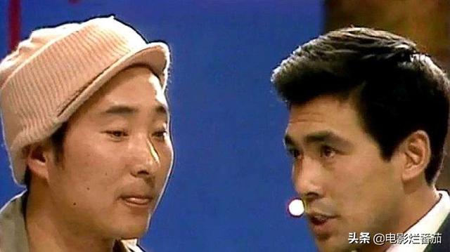 热血巅峰手机版