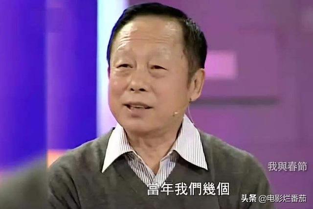 热血巅峰手机版