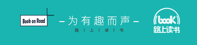 传奇手游是哪个公司的