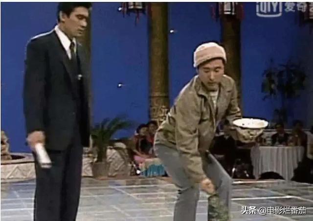 热血巅峰手机版