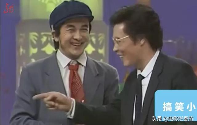 热血巅峰手机版