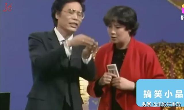 热血巅峰手机版