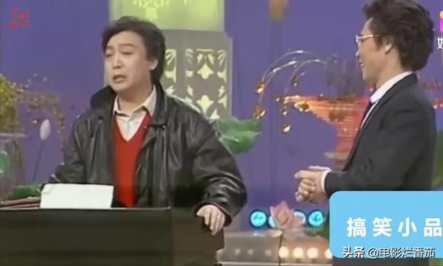热血巅峰手机版