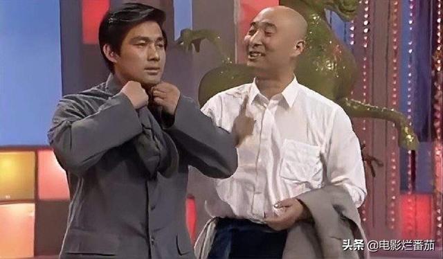 热血巅峰手机版
