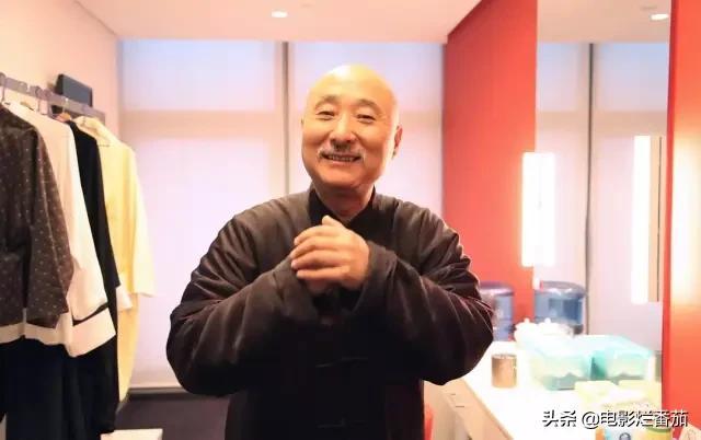 热血巅峰手机版