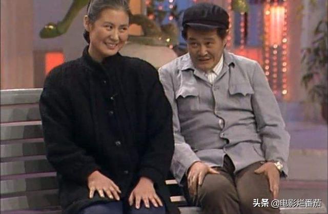 热血巅峰手机版