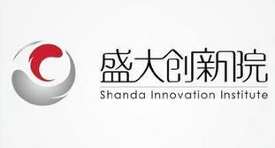传奇手游是哪个公司的
