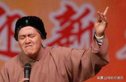 热血巅峰手机版