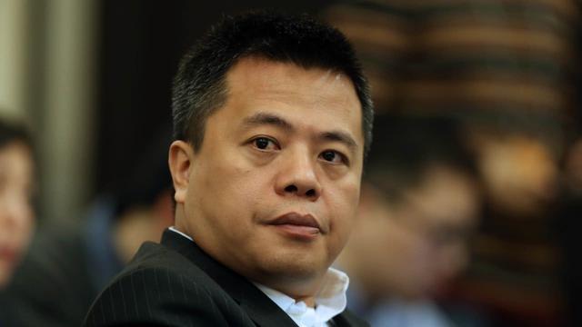 传奇手游是哪个公司的