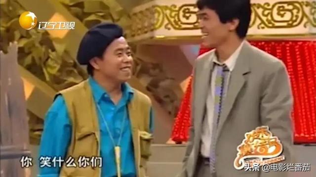 热血巅峰手机版
