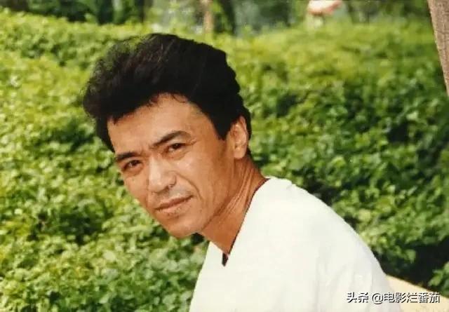 热血巅峰手机版