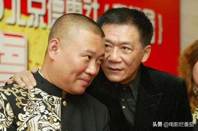 热血巅峰手机版