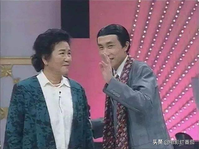 热血巅峰手机版