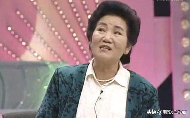 热血巅峰手机版