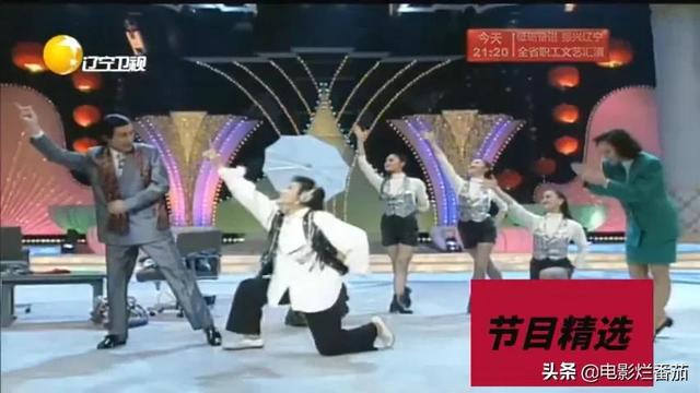 热血巅峰手机版