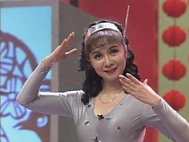 热血巅峰手机版
