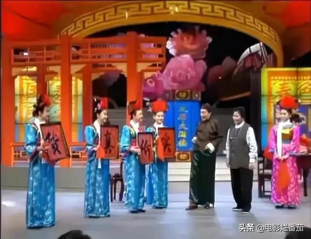 热血巅峰手机版