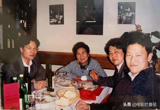 热血巅峰手机版