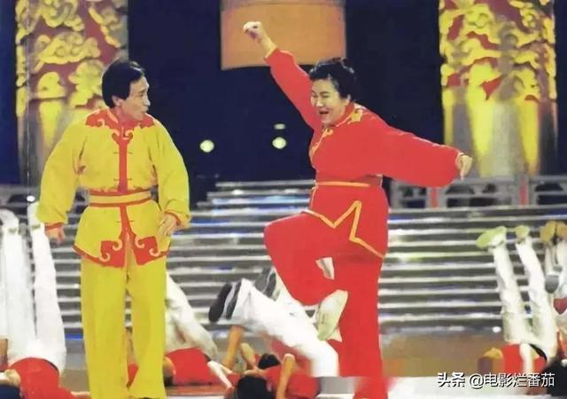 热血巅峰手机版