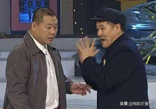 热血巅峰手机版