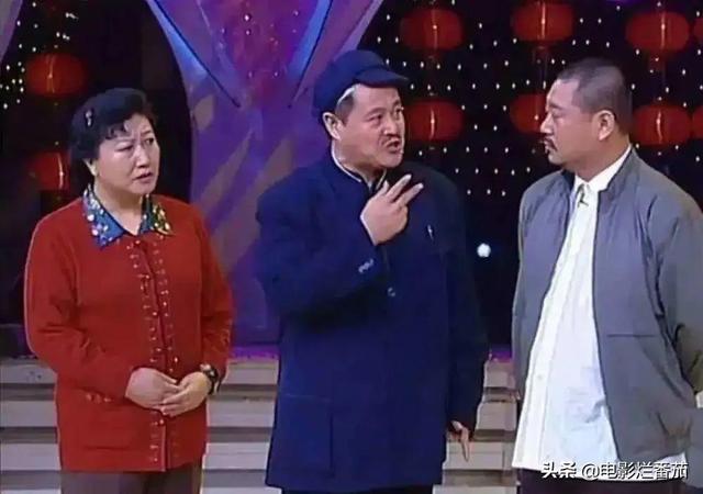 热血巅峰手机版