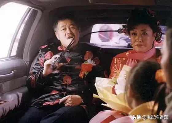 热血巅峰手机版