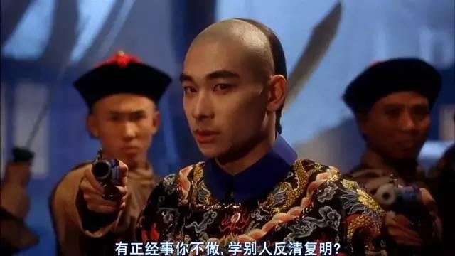 龙城传奇手游激活码