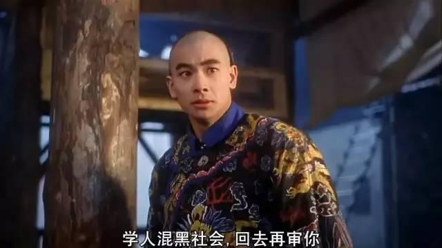 龙城传奇手游激活码