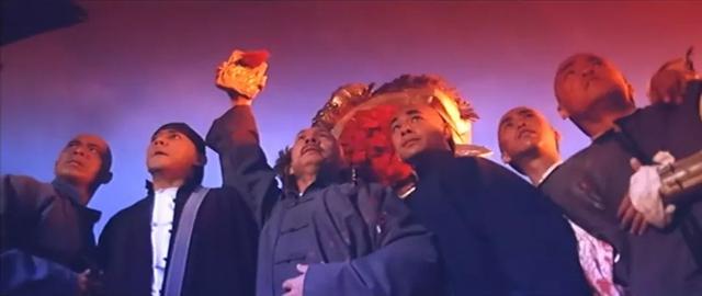 龙城传奇手游激活码