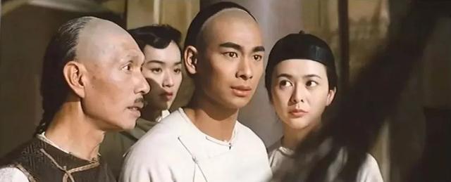 龙城传奇手游激活码