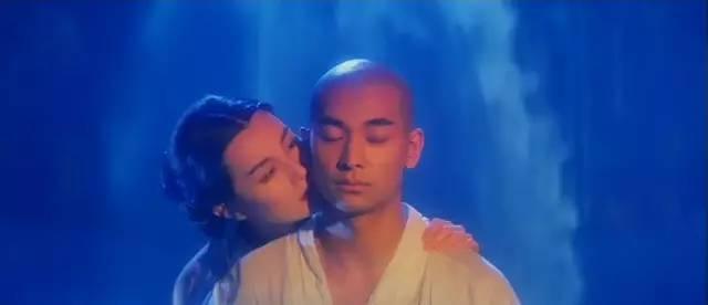 龙城传奇手游激活码