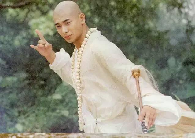 龙城传奇手游激活码