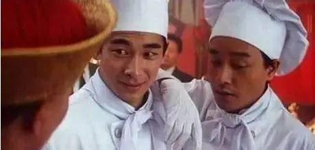 龙城传奇手游激活码