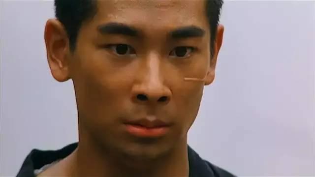 龙城传奇手游激活码
