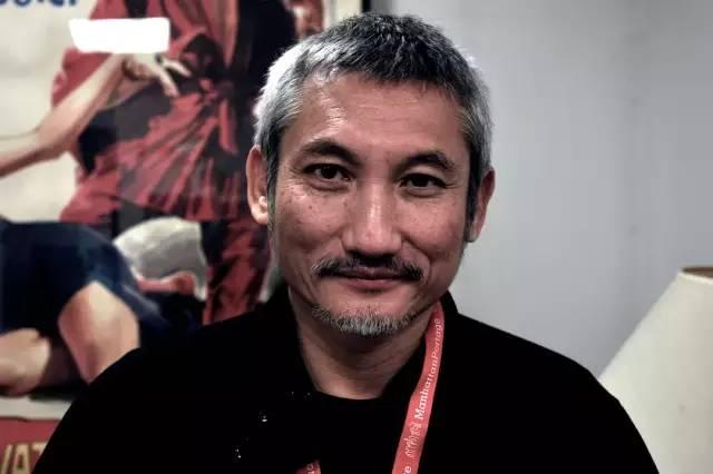 龙城传奇手游激活码
