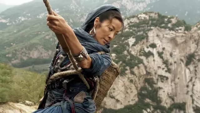龙城传奇手游激活码