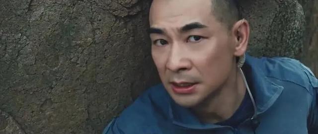 龙城传奇手游激活码