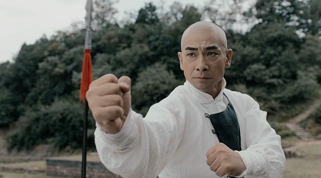 龙城传奇手游激活码