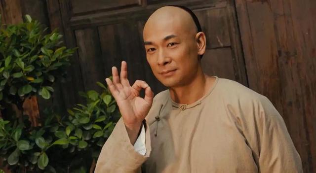 龙城传奇手游激活码