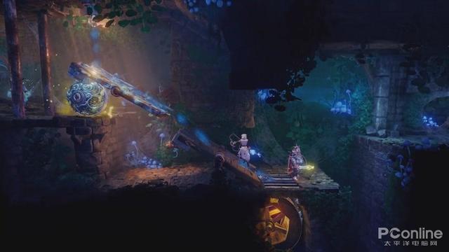 横版传奇类手游排行榜