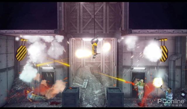 横版传奇类手游排行榜