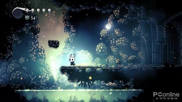 横版传奇类手游排行榜